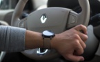 Home-jackings dans l'Eure : ils se font voler leur voiture pendant leur sommeil
