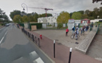 Yvelines : un collégien percuté par une voiture en traversant la rue à Montigny-le-Bretonneux