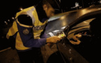 Alcool, stupéfiants, cambriolages... les gendarmes de Pacy-sur-Eure sur tous les fronts ce week-end