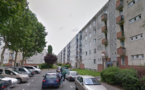 Yvelines : une fillette de 2 ans tombe du 2ème étage à Poissy, ses jours ne sont pas en danger