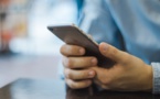 Yvelines : dépouillé de son smartphone et de 30 € après une annonce sur Le Bon Coin