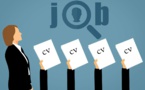 Job dating à Evreux : si vous recherchez un emploi, c'est le (bon) moment
