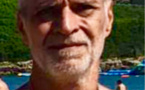 Appel à témoin après la disparition inquiétante de cet homme dans les Yvelines