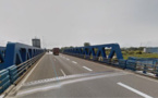 Travaux sur le pont mobile du Havre : restrictions de circulation du 29 au 31 octobre  