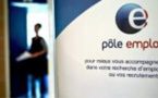Dans l’Eure, le nombre de demandeurs d’emploi a baissé de 3,5% en un an selon la préfecture 