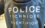 Yvelines : des ossements, dont un crâne, découverts sur un chantier à Rosny-sur-Seine 
