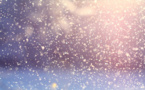 Météo France annonce des chutes de neige dans l’Eure la nuit prochaine 