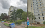 Yvelines : une mère de famille meurt après une chute du 10e étage à Vélizy-Villacoublay