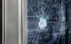 A Rouen, une dizaine de vitrines endommagées en marge de la manif des Gilets jaunes 