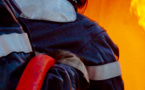 Yvelines. Incendie et explosion dans un immeuble : trois blessés dont un grave