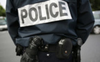 A Epône, il agresse une boulangère, blesse un passant et menace une automobiliste
