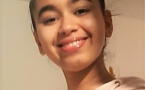 Disparition inquiétante de Widad, 15 ans : la police des Mureaux (Yvelines) lance un appel à témoins 