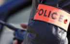 Un florissant trafic de drogue démantelé à Trappes : un couple interpellé