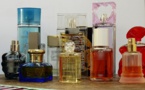 Seine-Maritime : un trafic de faux parfums haut de gamme démantelé au Havre