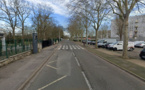 Yvelines : un adolescent blessé au visage lors d’une rixe rue de Villiers à Poissy 