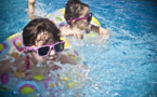 Piscine de Conflans-Sainte-Honorine : 15 écoliers et six maîtres nageurs intoxiqués par le chlore