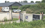 Extincteurs et silos à grains vidés, chevaux lâchés... saccage dans un haras des Loges-en-Josas