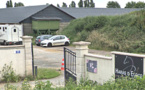 Saccage du haras d’Éloge dans les Yvelines : deux anciens employés en garde à vue  