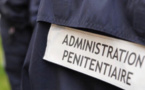 Eure : trois surveillants blessés par un détenu au centre de détention des Vignettes à Val-de-Reuil