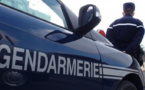 Disparition de Guillaume dans l’Eure : la gendarmerie lance un appel à témoin