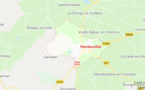 Yvelines : suicidaire, elle envoie une vidéo à une amie avec une corde attachée à un arbre 