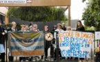 Seine-Maritime : école morte contre la réforme de l’éducation vendredi à Petit-Couronne 
