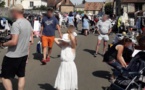 Vexin-sur-Epte : la foire à tout d’Écos bat son plein ce dimanche 