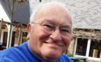 Avis de recherche de la gendarmerie du Calvados pour retrouver un septuagénaire