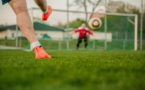 Yvelines : un entraîneur des jeunes du PSG, victime d'un malaise cardiaque mortel