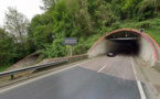 Rouen : le tunnel de la Grand’Mare fermé toute une nuit pour un exercice de sécurité 