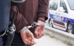 Dans leur camion, 25 000€ de matériel volé : trois suspects interpellés à Achères (Yvelines)