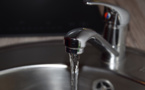 Le Havre : l’eau impropre à la consommation dans le quartier des Neiges 
