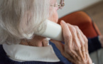 A 89 ans, elle met en fuite les auteurs d’un vol par fausse qualité à Versailles (Yvelines)