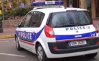 Aspergé de gaz lacrymogène en ouvrant sa porte à des inconnus à l’Étang-la-Ville (Yvelines)
