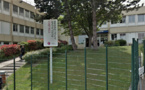 Plaisir (Yvelines) : un collégien frappé à coups de poing par sa mère en raison de ses mauvaises notes