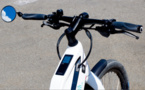 Première voiture ou vélo électrique : des prêts à taux zéro pour les jeunes de l’Eure
