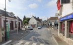Eure : Breuilpont va transformer son ancienne mairie en commerce
