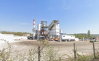 Bruit de détonation sur le site de l’usine Val de Seine Enrobés à Verneuil-sur-Seine