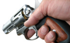 Yvelines : des armes découvertes lors d’une perquisition au domicile d’un conjoint violent
