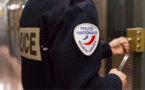 Les forces de l’ordre confrontées à une trentaine d’assaillants à Sartrouville (Yvelines)