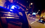 Yvelines : ils s'attaquent à une voiture à coups de barre de fer et agressent une jeune fille