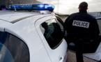 La victime d'un vol par ruse met en fuite deux femmes à Vaux-sur-Seine (Yvelines)