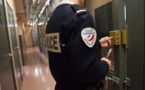 Yvelines : alcoolisé, un septuagénaire menace avec un couteau les passagers et un chauffeur de bus