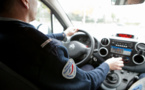Il se masturbe dans la rue devant une mère de famille et son enfant à Vaux-sur-Seine (Yvelines)