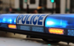 Seine-Maritime : le voleur de VTT est repéré par une policière dans un bus à Rouen 