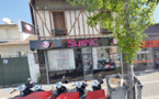 Yvelines. Explosion inexpliquée dans un restaurant chinois de Houilles, aucune victime 