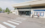 Attroupement armé à la gare d’Aubergenville (Yvelines) : deux adolescents interpellés 
