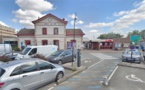 Agressé par un homme alcoolisé, l'adolescent a deux doigts sectionnés à Marly-le-Roi (Yvelines)