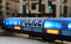 Yvelines : surpris par leurs victimes, les cambrioleurs s’enfuient avec 7000€ de bijoux