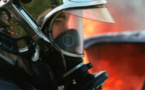 Yvelines : des sapeurs-pompiers menacés de mort par deux individus lors d’une intervention